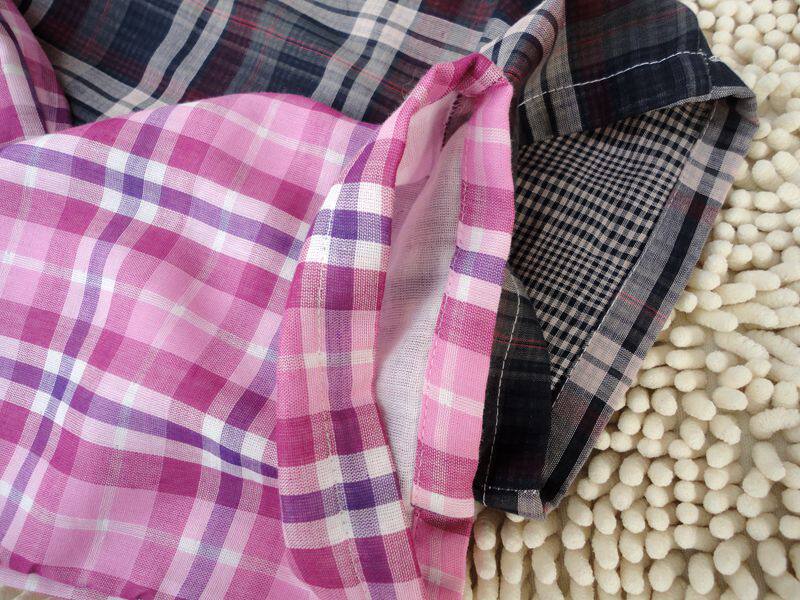 Pantalon pyjama jeunesse - Ref 727180 Image 4