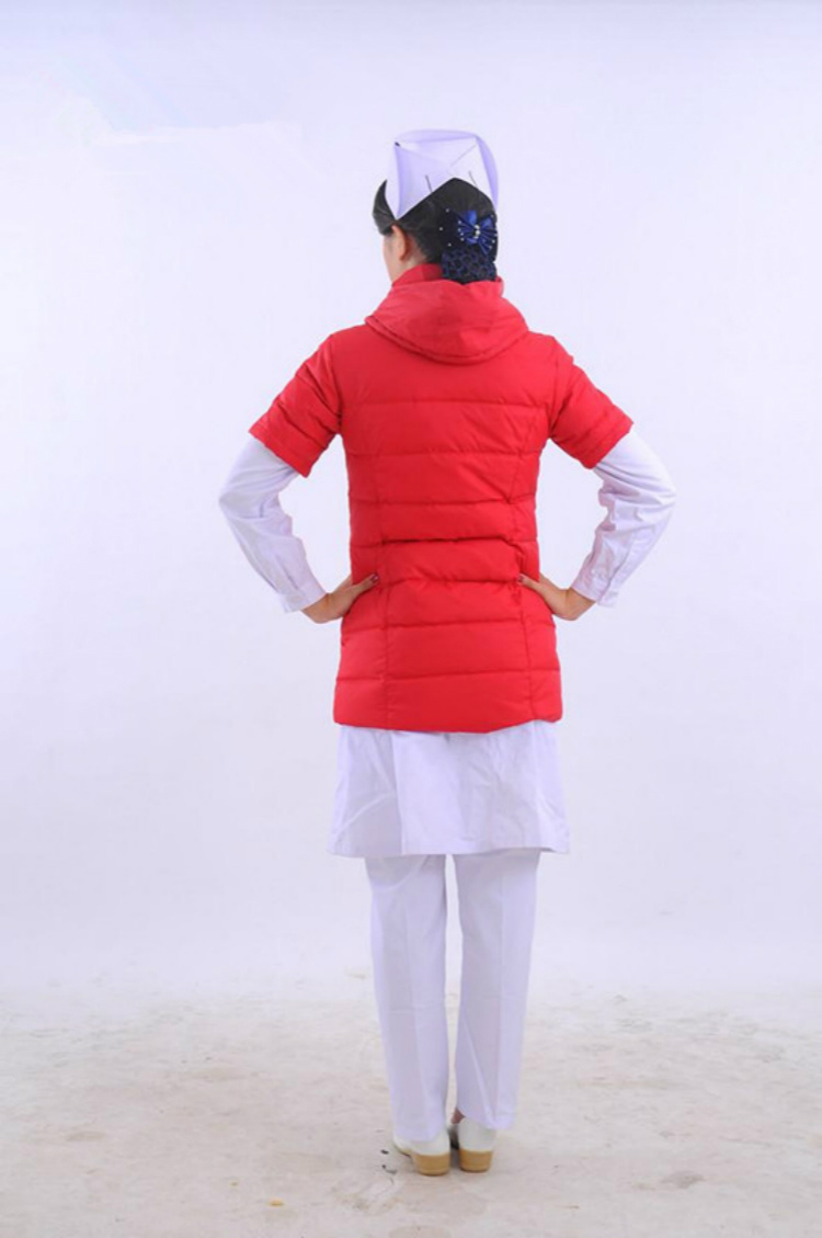 Uniforme infirmière - Ref 1870133 Image 4
