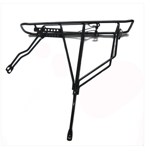 Porte-bagages pour vélo - Ref 2415427 Image 3