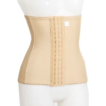 Corset W03 - Ref 671165 Image 2