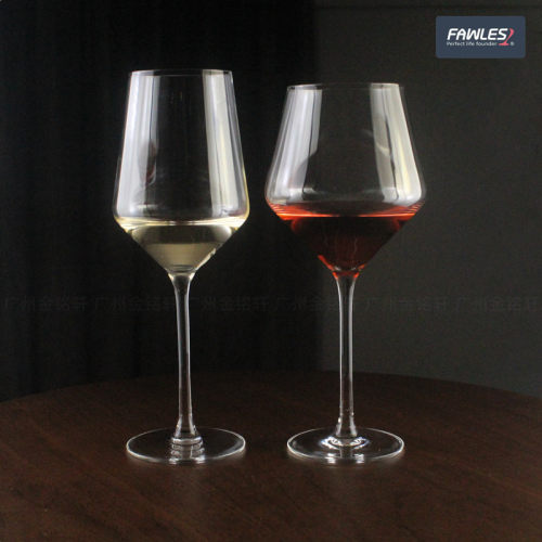 弗罗萨红酒杯水晶玻璃葡萄酒杯