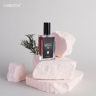 奕香279柏林平替留香大牌女士香水时尚优雅中性海洋香调小众香水