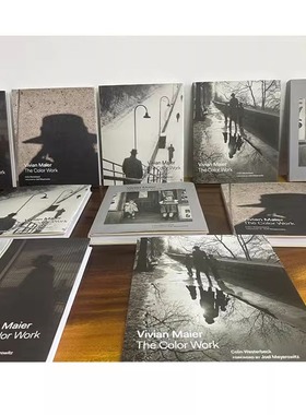 薇薇安摄影家居真书摆件售楼部 会所 展厅 玄关  样板房黑白灰书