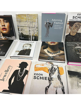 软装真书摆件书房摄影 油画 定制时装 流行珠宝道具陈列真书客厅