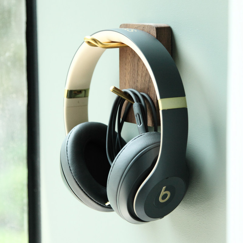 适用Beats耳机架索尼雷蛇铁三角AKG耳机收纳架支架挂架壁挂免打孔在类目 3C数码配件, MP3/MP4配件, 耳机配件中 - 来自Buy2taobao.com提供专业的淘宝代购服务