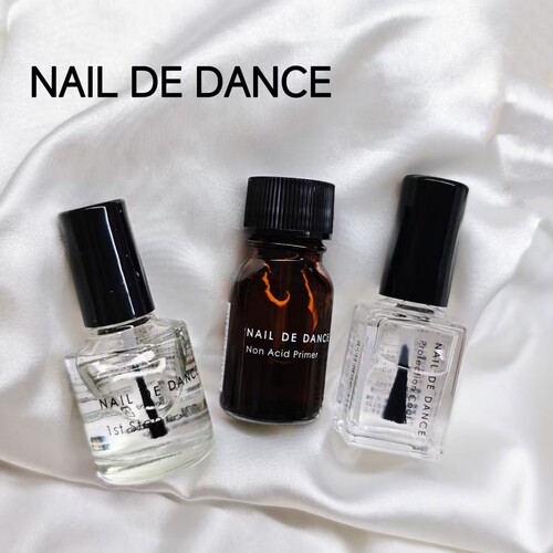 NaildeDance结合剂干燥剂