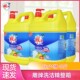 雕牌洗洁精商用