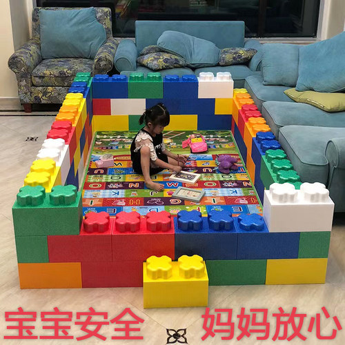 无气味epp泡沫环保材质厂家直销