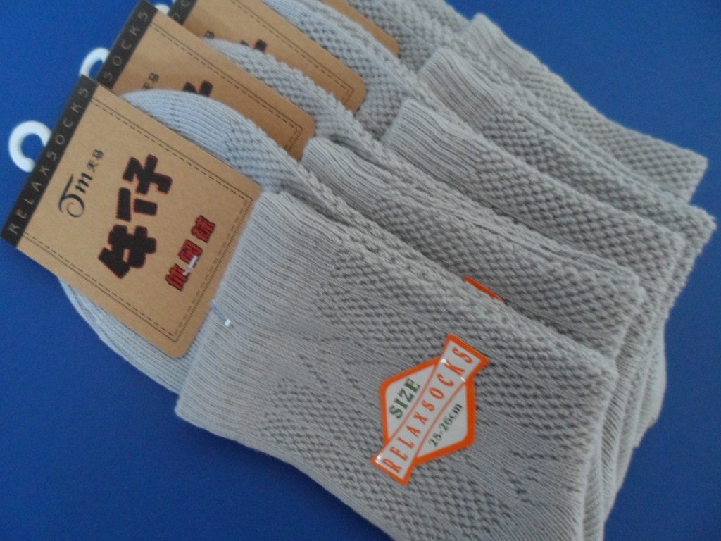 Chaussettes - collants TM4108 - Ref 765024 Image 5