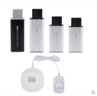 医用电钻电池 骨钻电池充电器 与上海博进信晟锐进瑞奥等通用