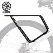 NOMAD品牌专属设计尾架owlg专款 专用不设单独出售