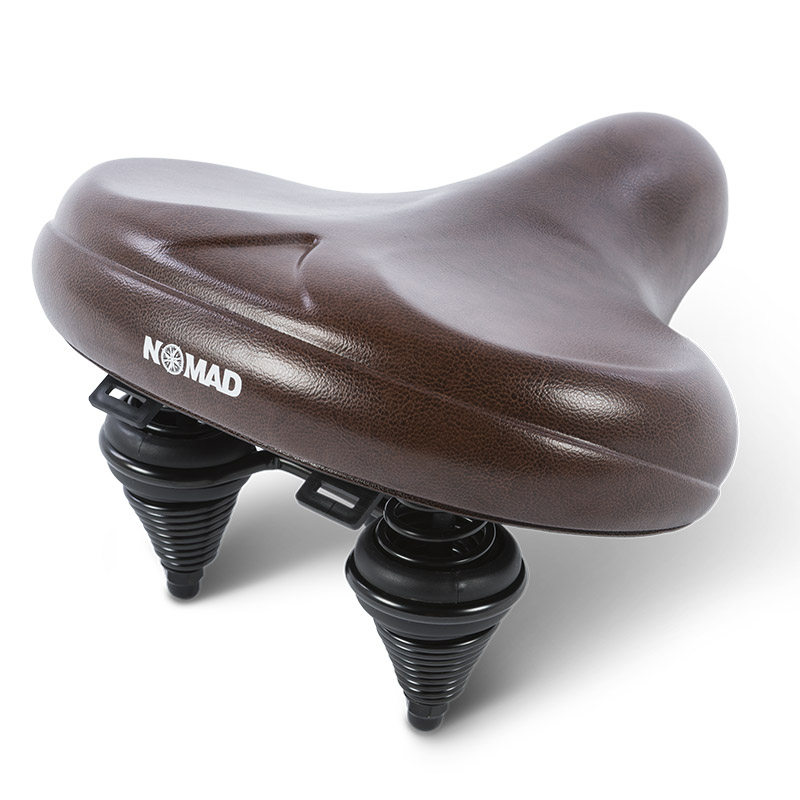 Selle de vélo - Ref 2352389 Image 1