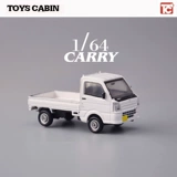 Toys Cabin Японская подлинная свободная товар