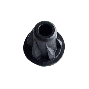 适配以内z3Pro戴思03由利A1美菱F1欧仕邦T15云米大蔚悠米滚刷卡扣