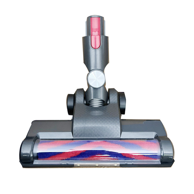 惠而浦配件E8N348E910电动地刷