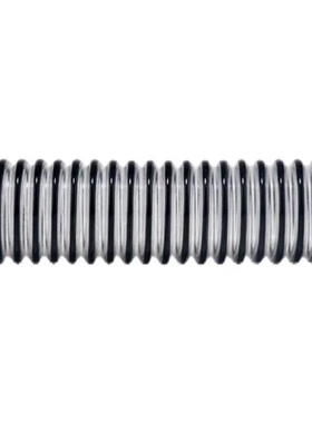 适配伊莱克斯吸尘器配件地刷软管ZUF4206DEL/4206lW/42020R4202DB