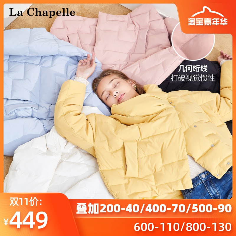 网友分享在meiguo.com上的图片