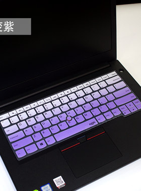 联想ThinkPadT495T4