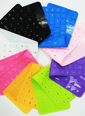 惠普CQ42 G42 cq321 CQ421 CQ32 G32 DV3-4048TX笔记本键盘保护膜