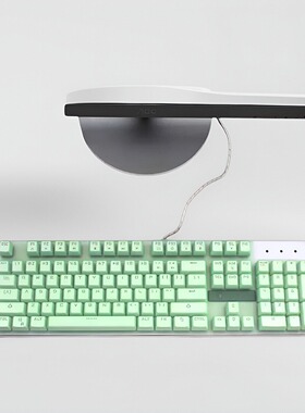 升派 赛德斯 烽影 星雨104键机械键盘保护膜防水防尘套硅胶套配件凹凸罩子防护垫游戏装备防水防尘