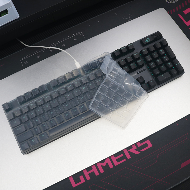 收藏加购享优先发货