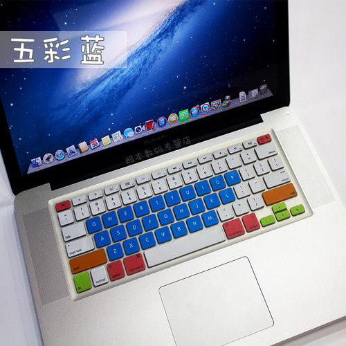 收藏加购享优先发货