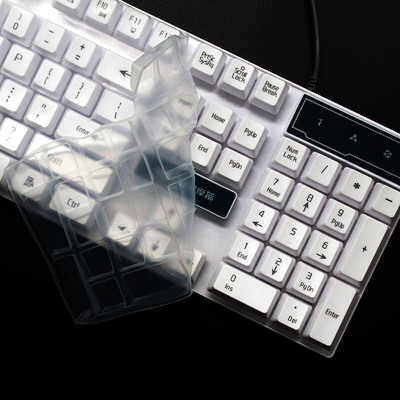 摩箭台式如意鸟魁影雷迪凯保护膜