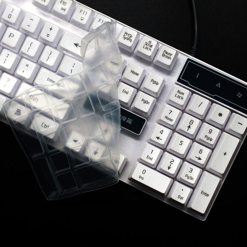 摩箭台式如意鸟魁影雷迪凯保护膜