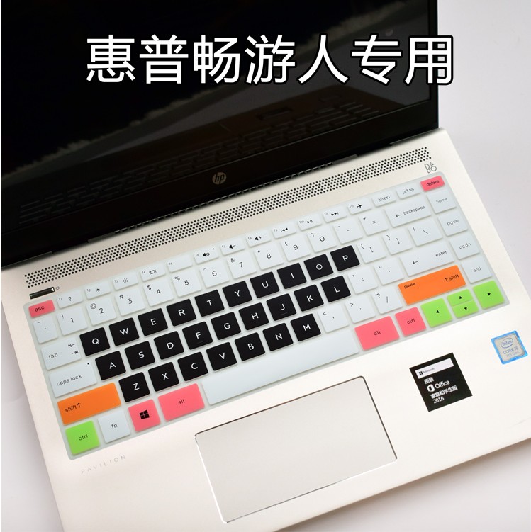 收藏加购享优先发货