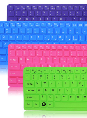 索尼 笔记本电脑CA E14 E14P SVE14118 E141 E14A键盘保护膜SVS131100 SA SB CA36 CA37 CA38 SD27 CA46 CA48