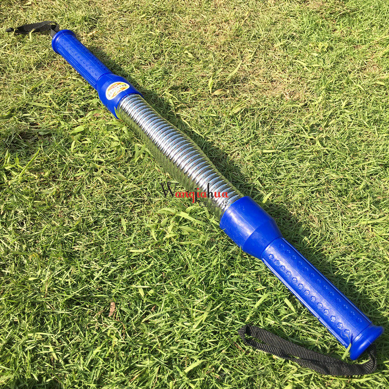臂力器40KG30KG50KG握力器