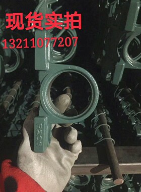 加厚铸钢立式轴承座带座P213 P214 P215 P216 P217 P218 P220齐全