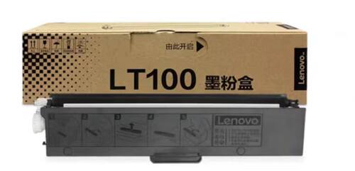 国产适用LT100粉盒M100W 102W L100 M101DW硒鼓打印机墨粉盒LD100