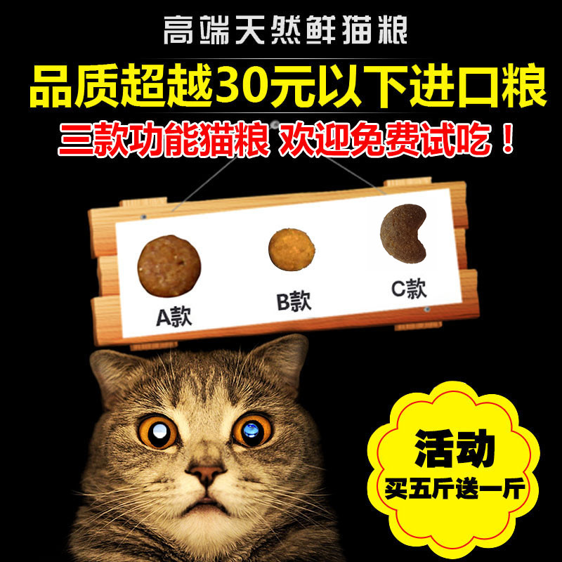 ¿¡Âè×ÔÖÆÓ×èÁ¸³ÉèÁ¸°üÓʳÉÄêÓ¢¶ÌÀ¶Ã¨ÃÀ¶Ì¼Ó·ÆÌìȻèÖ÷Á¸500g