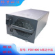 H3C S7503E 交换机电源 原装 PSR1400 S7506E LSQM1AC1400 现货