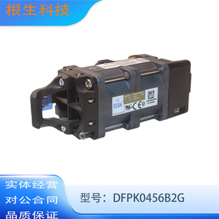 浪潮SA5456M5 M60服务器散热风扇 AS13000G5