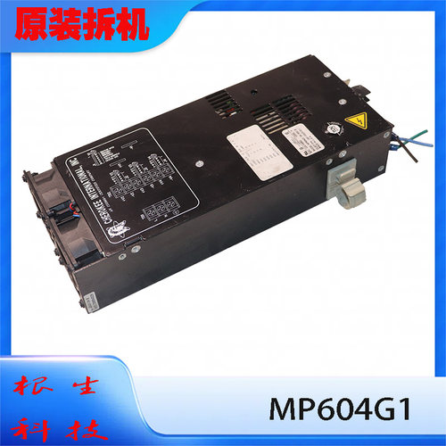 CHEROKEE电源MP604G1工业电源
