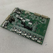 v1.11.16版 pa120主板ZWW1808018控制板p02.02.605015 genrui