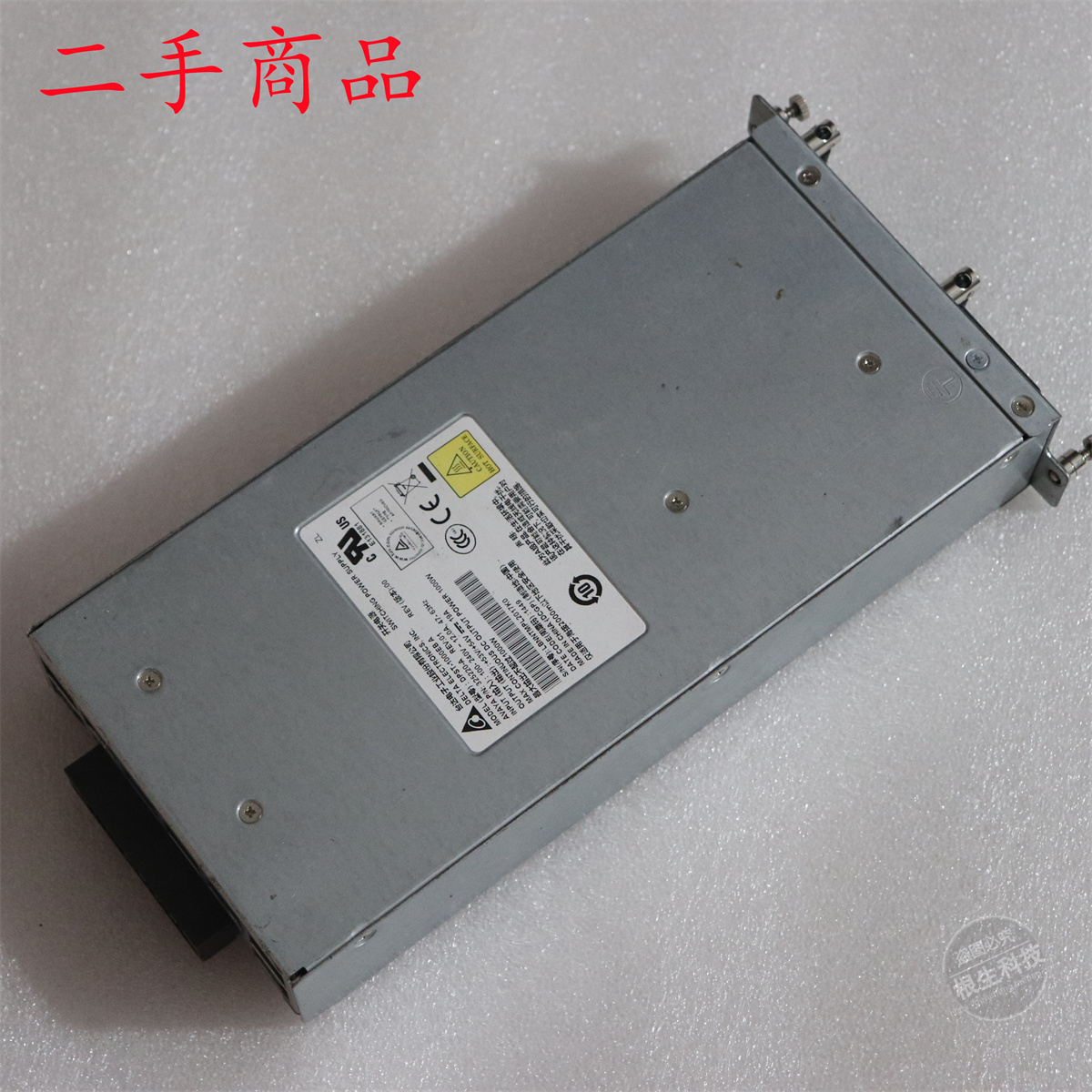 VAPEL W0PSA5000 PSC500-A W0PSR500 DPST-1000EB A 325220-A电源