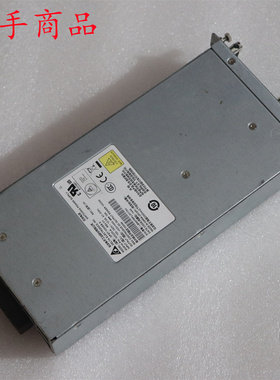 VAPEL W0PSA5000 PSC500-A W0PSR500 DPST-1000EB A 325220-A电源