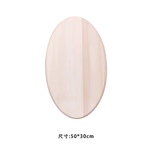 Бревна таблеток, ручная деревянная посуда в выходной границе