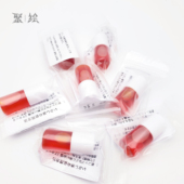 观荣堂纯银粘土做旧液仿古液硫化水硫磺水复古熏黑日本相田银粘土