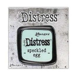 美国ranger新款TIM HOLTZ纪念别针胸针Enamel Pin 新颜料同款颜色