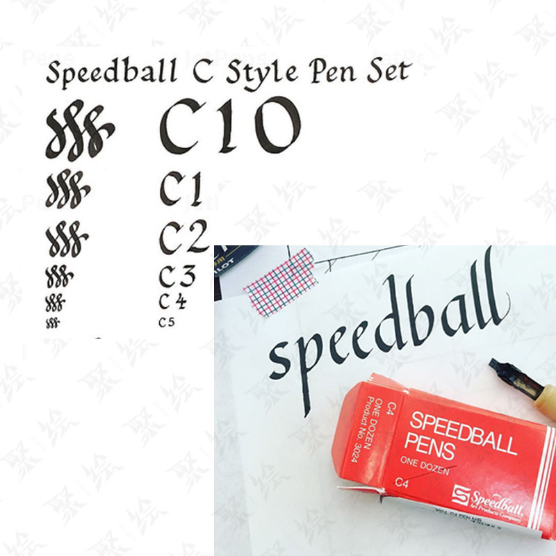 Cϵ�бʼ��������������������Speedball Ӣ���鷨պˮ�ʱʼ� 10.89Ԫ