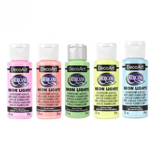 da340da344美国进口da丙烯颜料