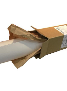 日本进口MUSE水彩纸灯火watson棉雪TMK布雷斯丁散纸卷纸高白创作