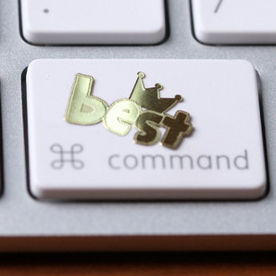 Sticker pour téléphone portable - Ref 1372296 Image 3