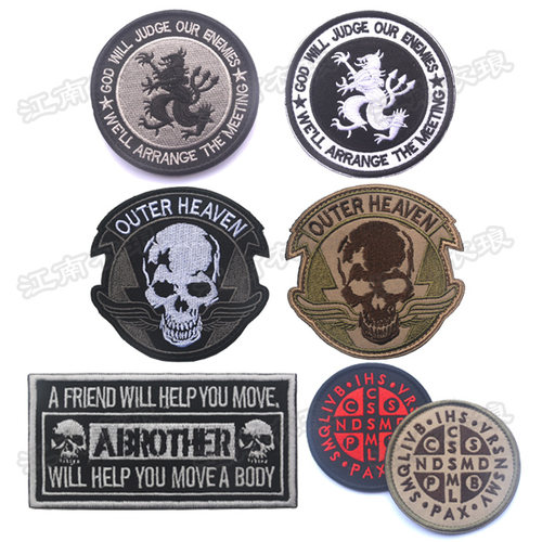 海豹突击队装备质量怎么样 海豹突击队装备口碑怎么样 小麦优选