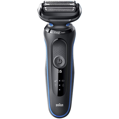 博朗5系PRO智能往复式剃须刀