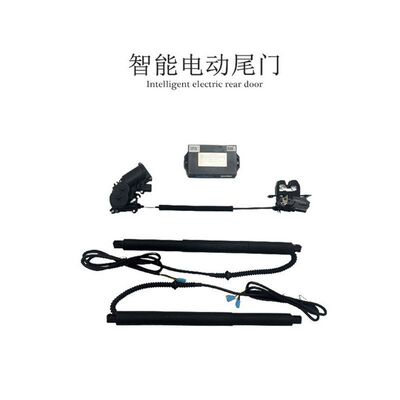 适用比亚迪BYD元PLUS唐Tang海豚